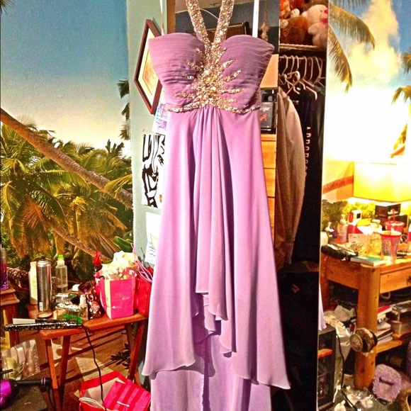 💥 MUST GO💥Prom Dress💥final price💥 - Picture 4 of 4