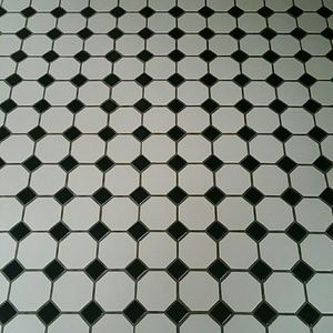 Meet your Posher, Corey