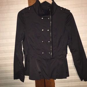 Armani jacket