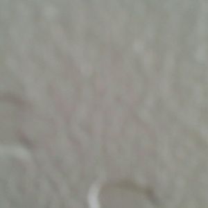 Meet your Posher, Jared