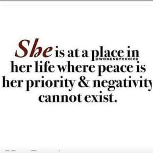 Meet your Posher, Tarina