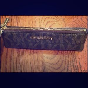 RESERVED/RESERVED/DO NOT BUY