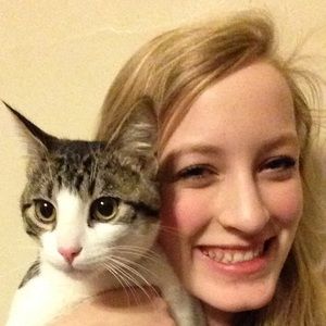 Meet your Posher, Chelsea