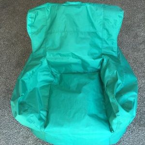 Big joe couch excellent condition $30