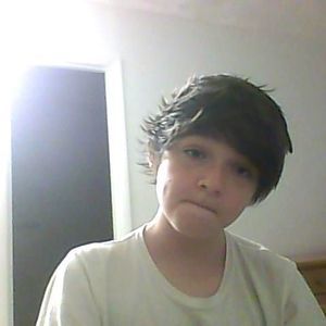 Meet your Posher, Lawrence