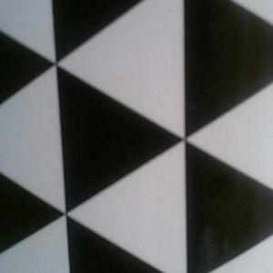 Meet your Posher, Ajia