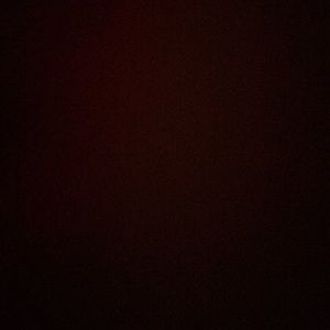 Meet your Posher, Jade