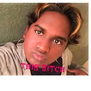 Meet your Posher, Jakob