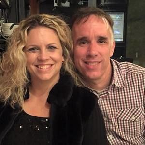 Meet your Posher, Tracey