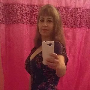 Meet your Posher, Duran