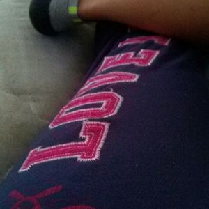 Meet your Posher, Ruby