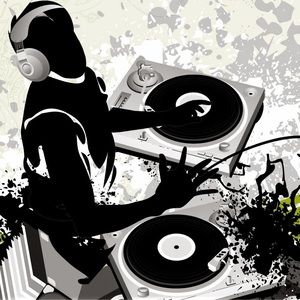 Meet your Posher, Craig