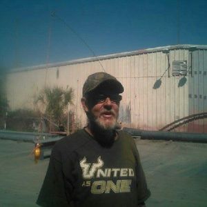 Meet your Posher, Paul