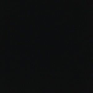 Meet your Posher, Makenzie