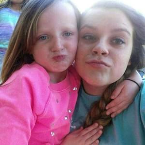 Meet your Posher, Gabrielle