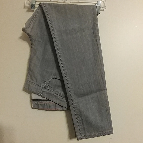 Paper denim & cloth Denim - 🔥PAPER DENIM&CLOTH 🔥ANKLE JEANS