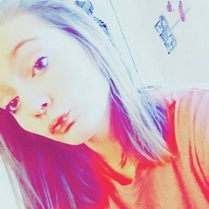 Meet your Posher, Cassidy