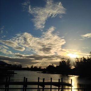 Meet your Posher, Silver