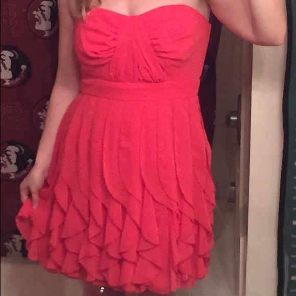 Cocktail Cutie!