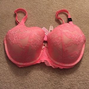 Victoria's Secret Bra