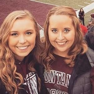 Meet your Posher, Shelby