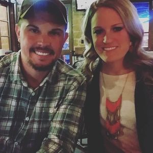 Meet your Posher, Bailey