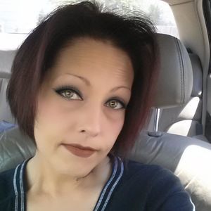 Meet your Posher, Tonya