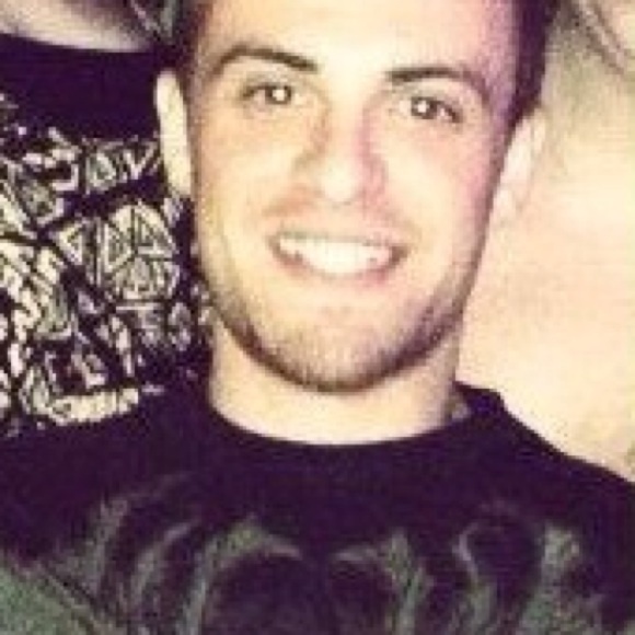 Meet your Posher, Brandon - Picture 1 of 1