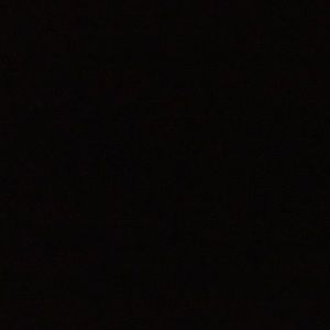 Meet your Posher, Selma