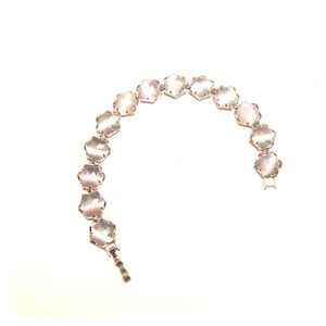 Kendra Scott Bracelet