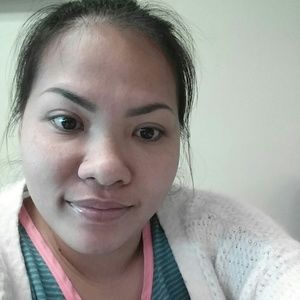 Meet your Posher, Kim anh