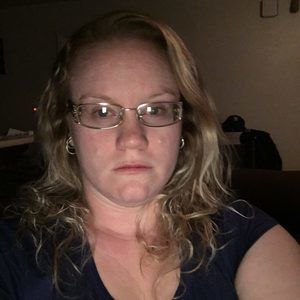 Meet your Posher, Cynthia
