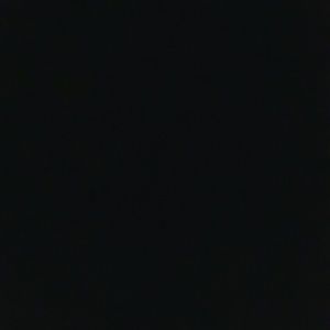 Meet your Posher, Kadijat