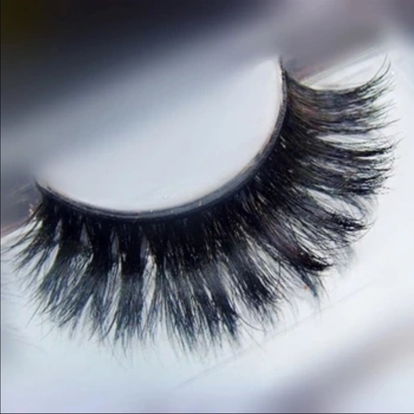 🚫SOLD - Picture 2 of 2