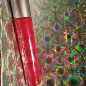 $5.6 if bundled Tarte Lip gloss