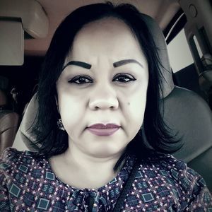 Meet your Posher, July