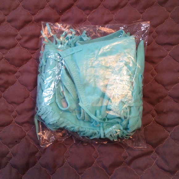 🎉SOLD🎉 - Picture 2 of 4