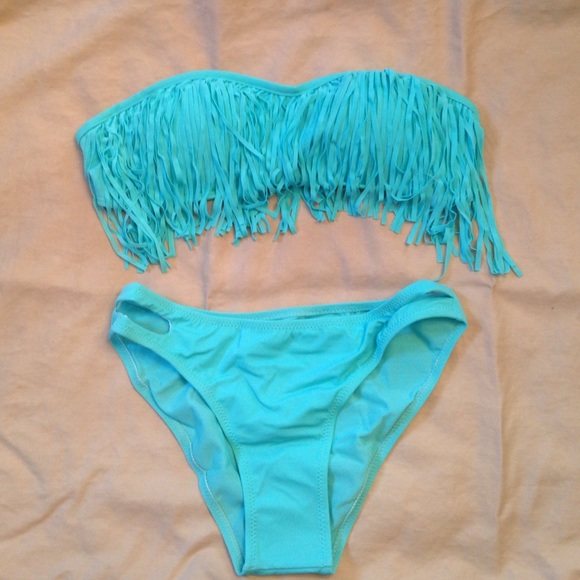 🎉SOLD🎉 - Picture 3 of 4