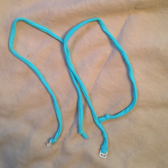 🎉SOLD🎉 - Picture 4 of 4