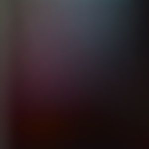 Meet your Posher, Jack