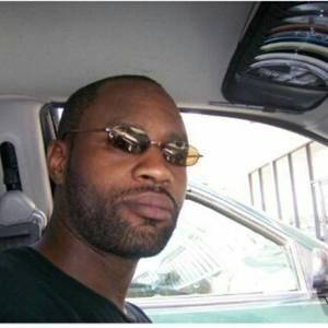 Meet your Posher, Will