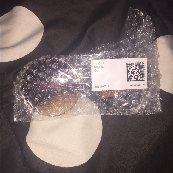 Sold - Picture 2 of 2