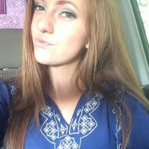 Meet your Posher, Lauraleigh