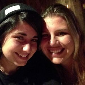 Meet your Posher, Lilly