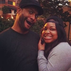 Meet your Posher, Mia