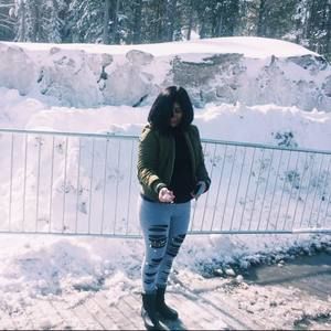 Meet your Posher, Jojo