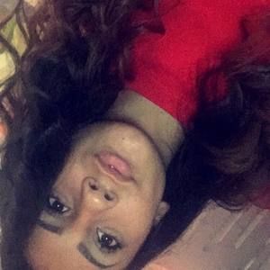 Meet your Posher, Eileen