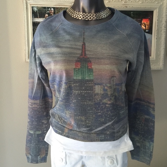 Wet Seal Tops - ❣ 1 day Monday sale, then to consignment shop❣