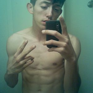 Meet your Posher, Tyler