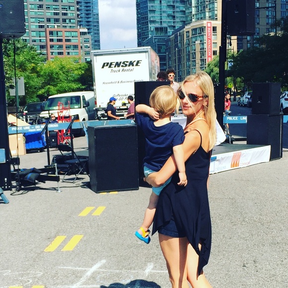 Meet your Posher, Irina - Picture 2 of 4